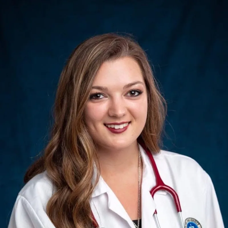 Madeline Schneider Madeline Schneider