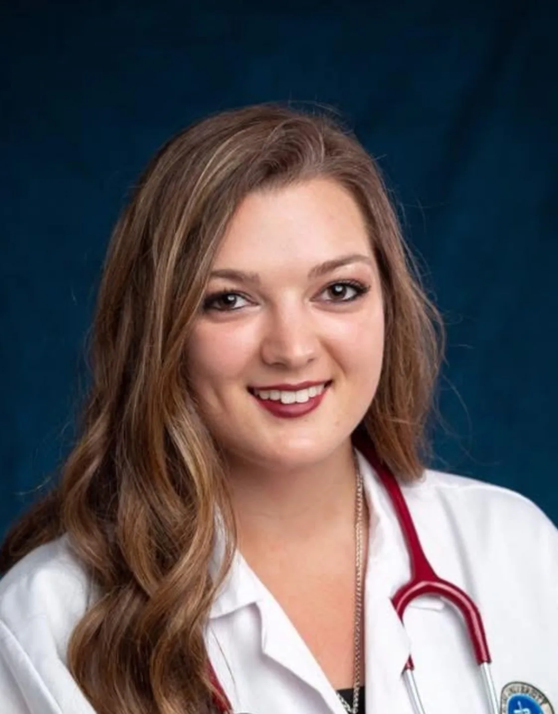 Madeline Schneider Madeline Schneider