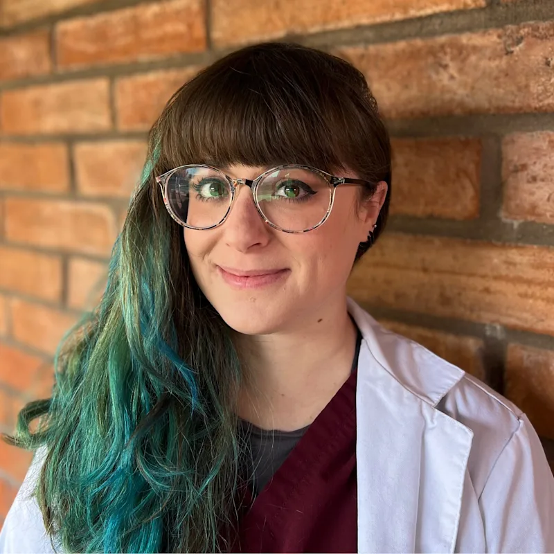 Kathleen Kuperman Kathleen Kuperman