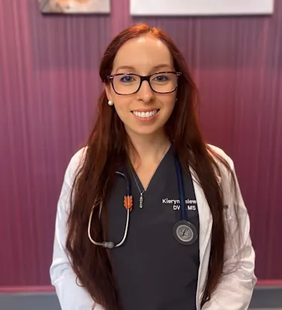 Dr. Salewski Dr. Salewski