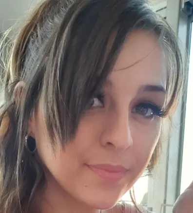 Lynn Woods Lynn Woods