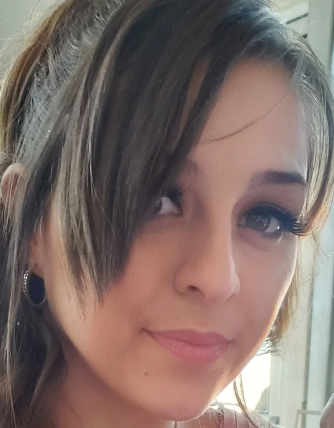 Lynn Woods Lynn Woods