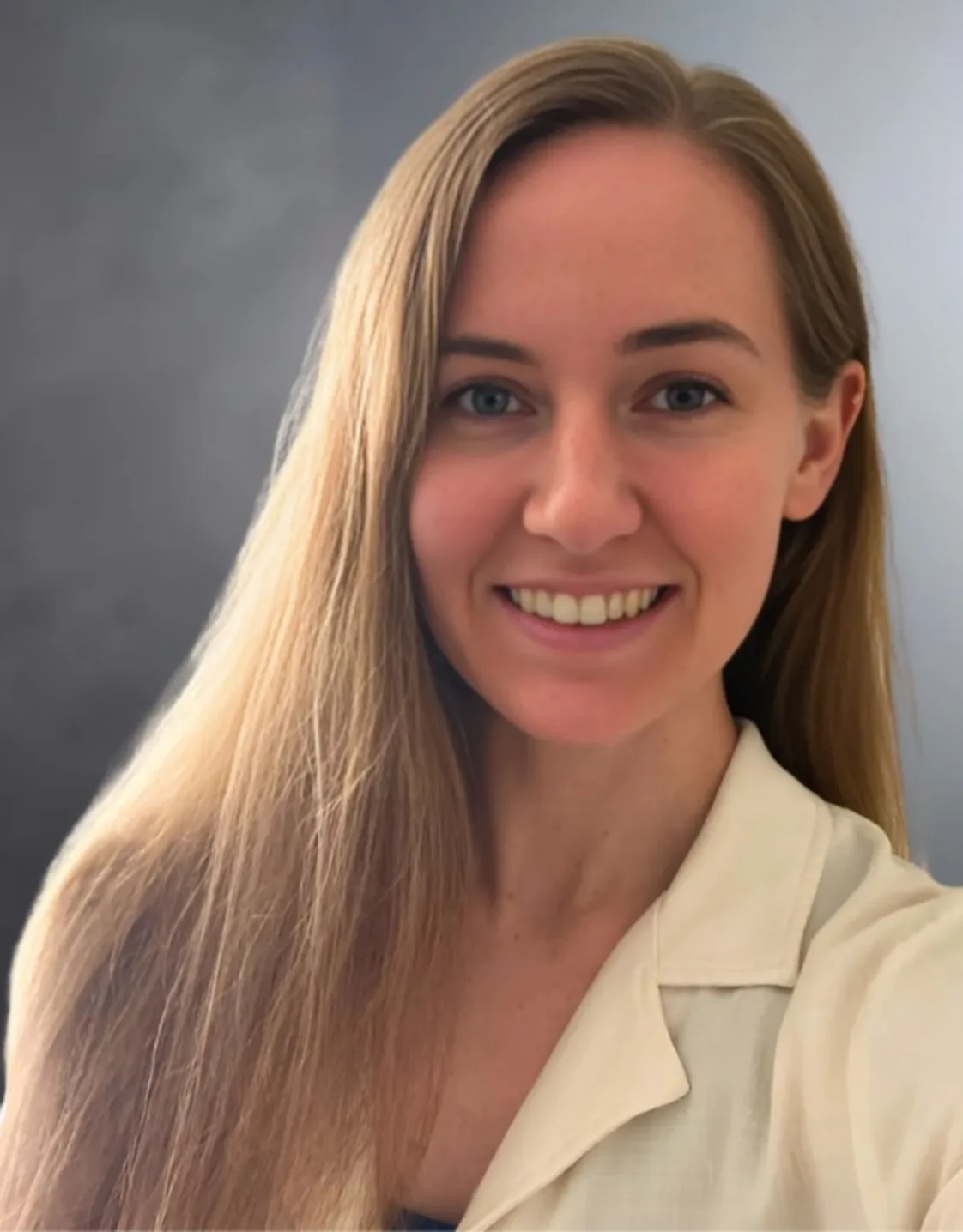 Kathryn Ryan Kathryn Ryan