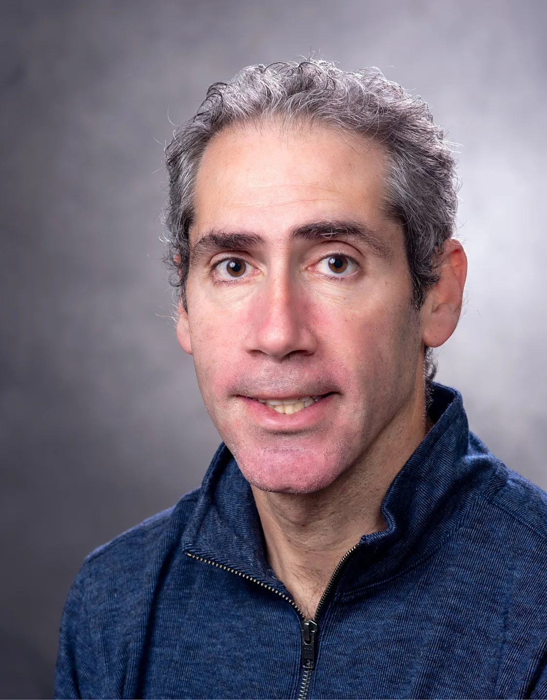 David Weinstein David Weinstein