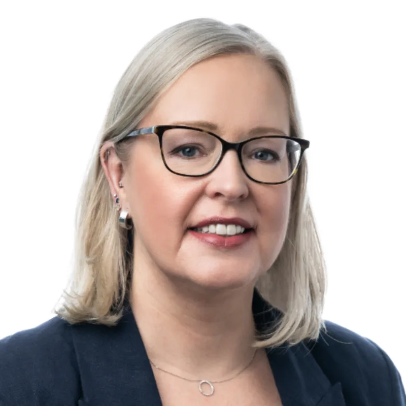 Dr. Beth Neuman Dr. Beth Neuman