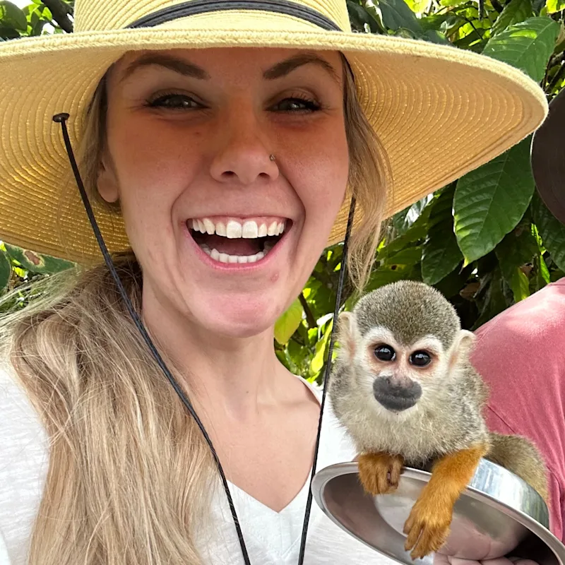 Dr. Sahrbeck Dr. Sahrbeck