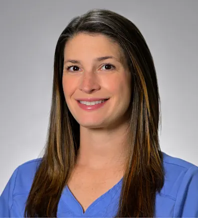 Katie Pesce Katie Pesce