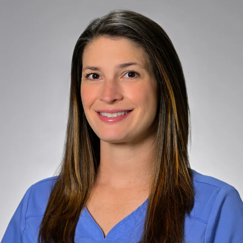 Katie Pesce Katie Pesce