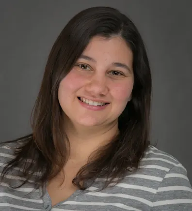 Michele, Vet Tech in Bremen Animal Hospital Michele, Vet Tech in Bremen Animal Hospital