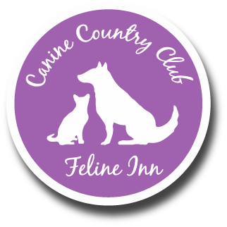 canine country club rochdale