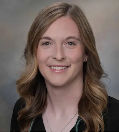 Natalie Zieser Natalie Zieser