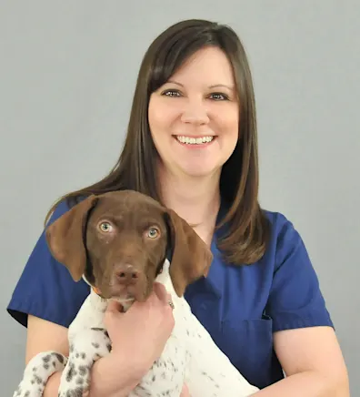 Whitney O'Daffer Whitney O'Daffer