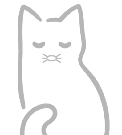 Cat placeholder image