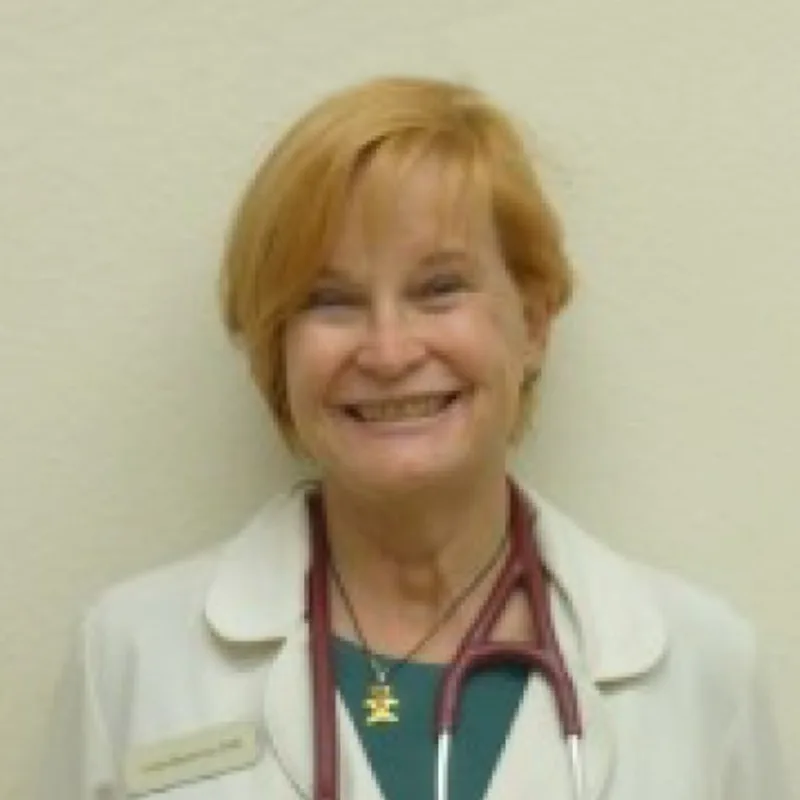 Dr. Linda Mackinnon at Channel Islands Veterinary Hospital / Las Posas Veterinary Medical Center Dr. Linda Mackinnon at Channel Islands Veterinary Hospital / Las Posas Veterinary Medical Center