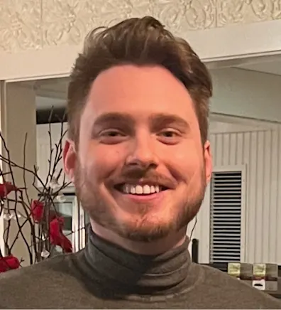 Brian K Brian K