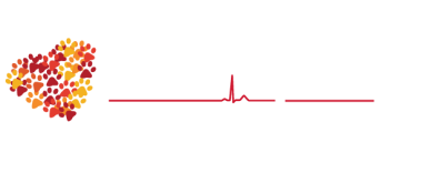 East Springs Animal Hospital 0301 - Footer Logo