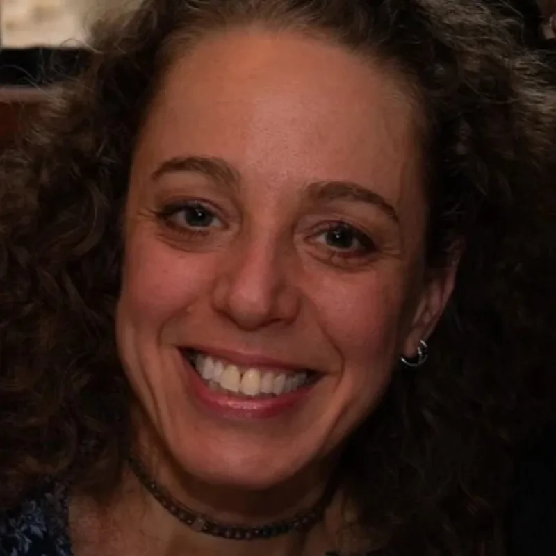 Kimberly Hammer, VMD, DACVIM (SAIM) Kimberly Hammer, VMD, DACVIM (SAIM)