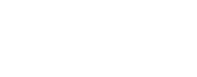 Miami Valley Animal Hospital Logo