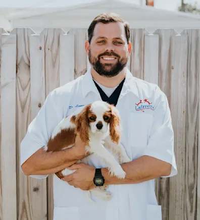 Dr. John Leonards Dr. John Leonards