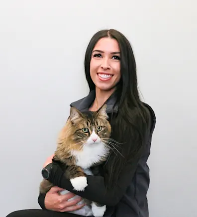 Natasha Williams Natasha Williams