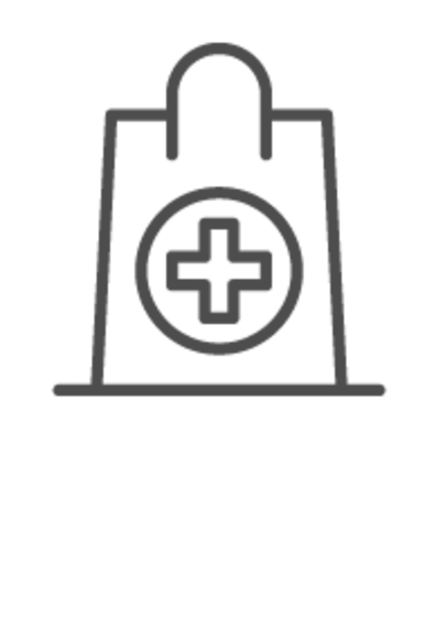 Online Store icon Online Store icon