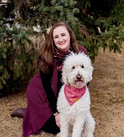 Jessica Tumath Jessica Tumath