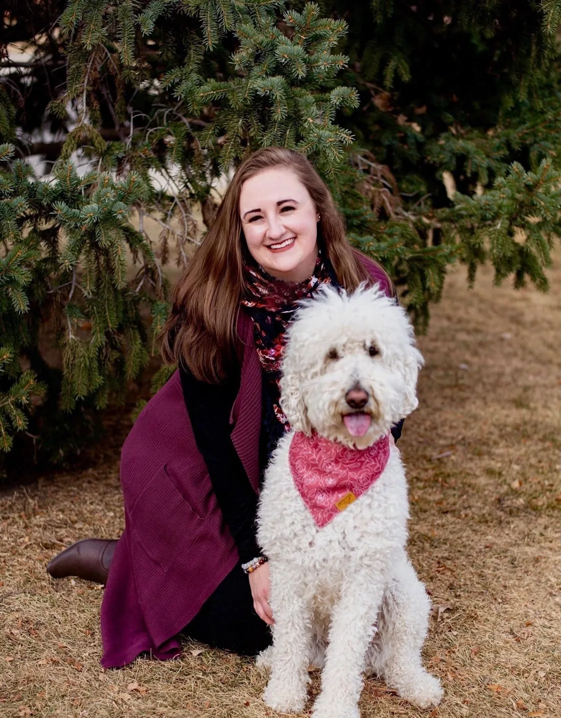 Jessica Tumath Jessica Tumath