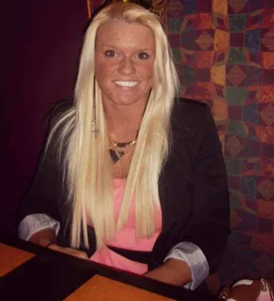 Rachel A  - Lead Assistant at Brighton-Eggert Animal Clinic Rachel A  - Lead Assistant at Brighton-Eggert Animal Clinic