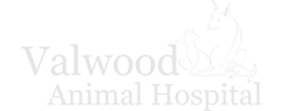 Valwood Animal Hospital-FooterLogo