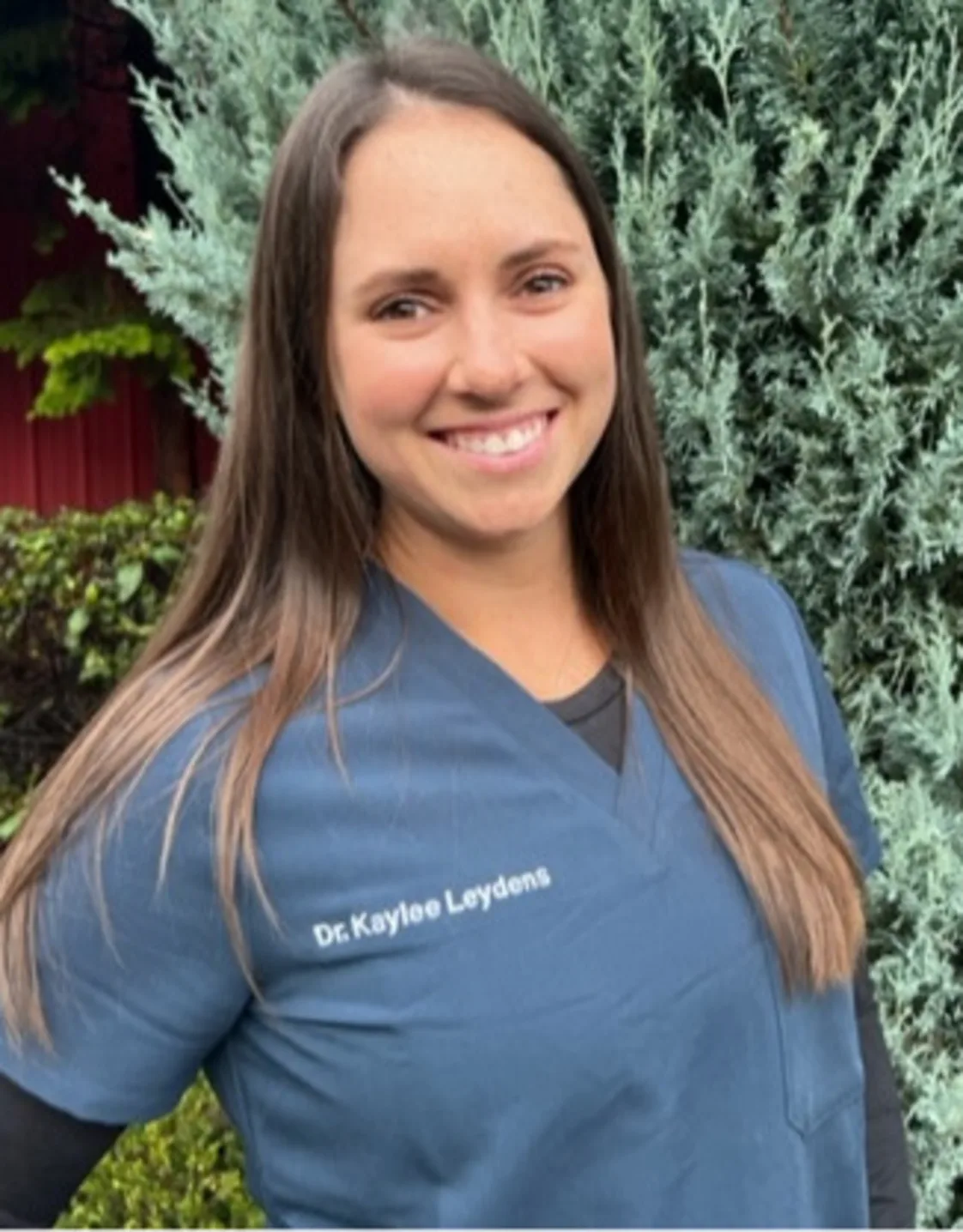 Kaylee Leydens Kaylee Leydens