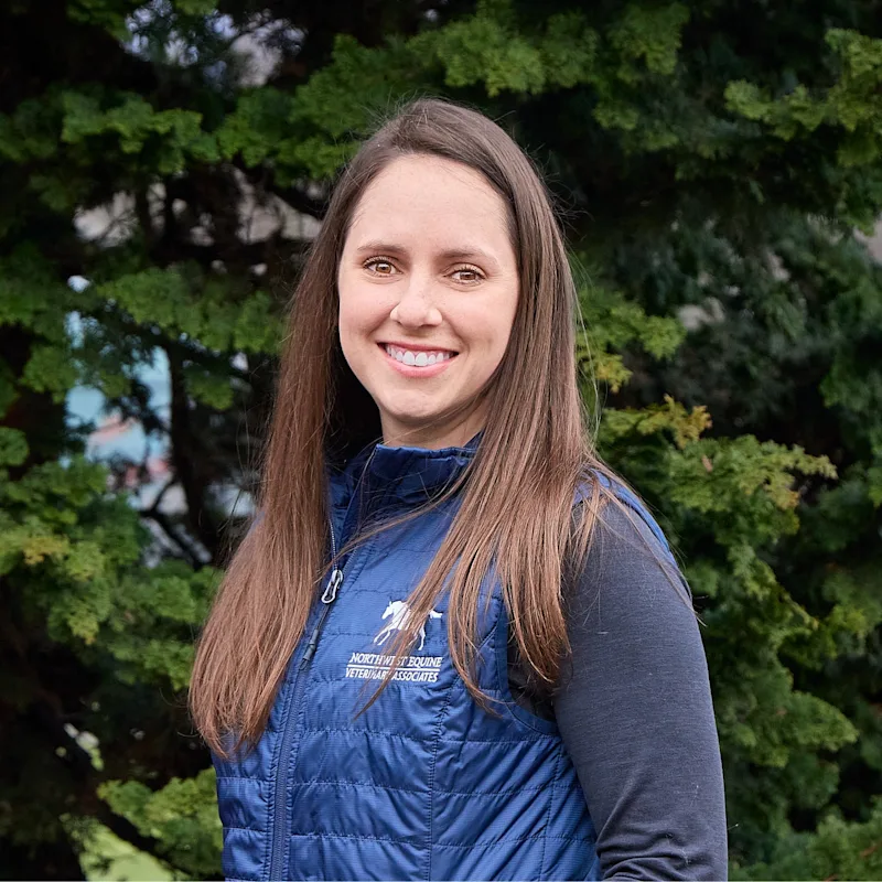 Kaylee Leydens Kaylee Leydens