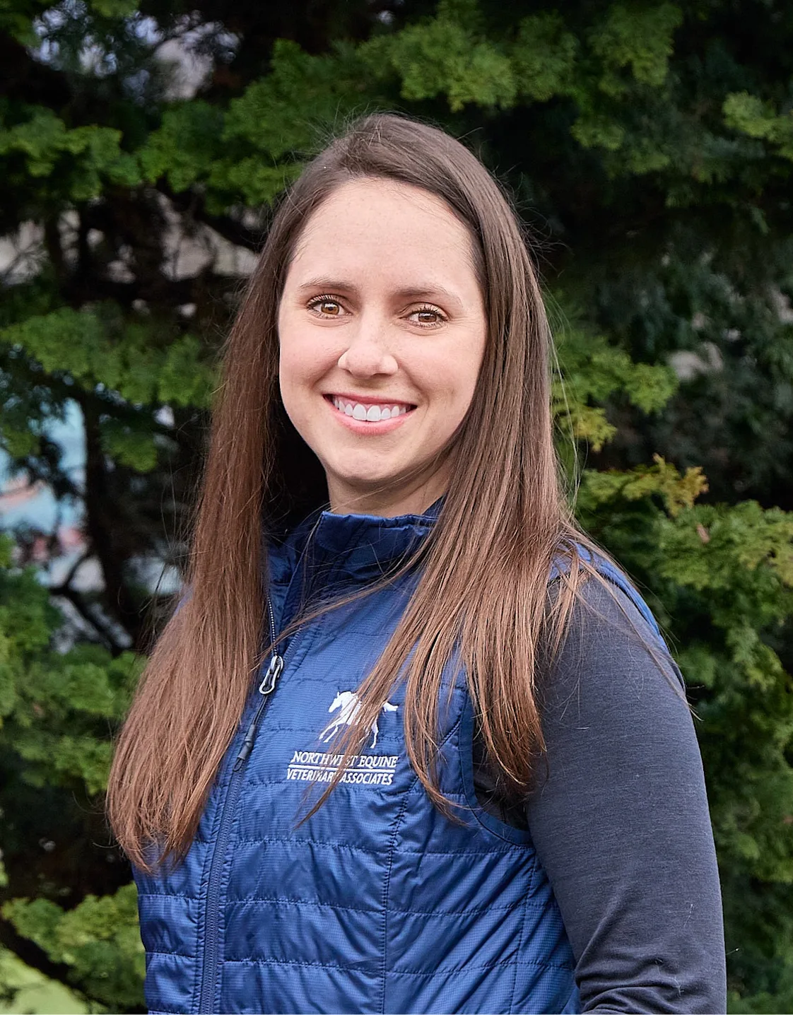 Kaylee Leydens Kaylee Leydens