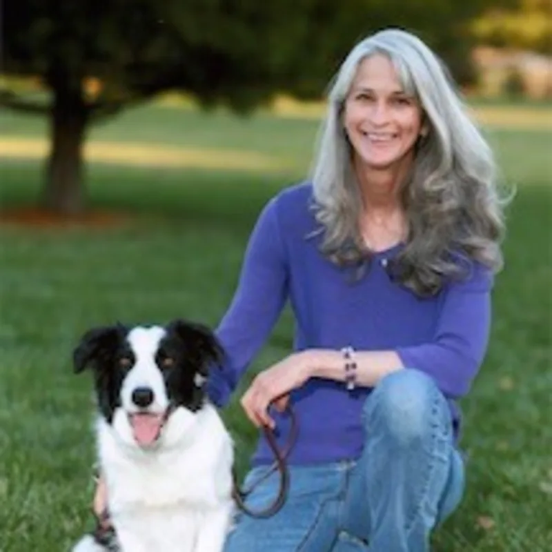 Dr. Paula Gibson Dr. Paula Gibson