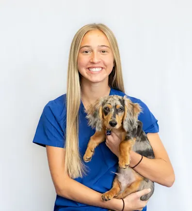 Isabelle Splitgerber Isabelle Splitgerber