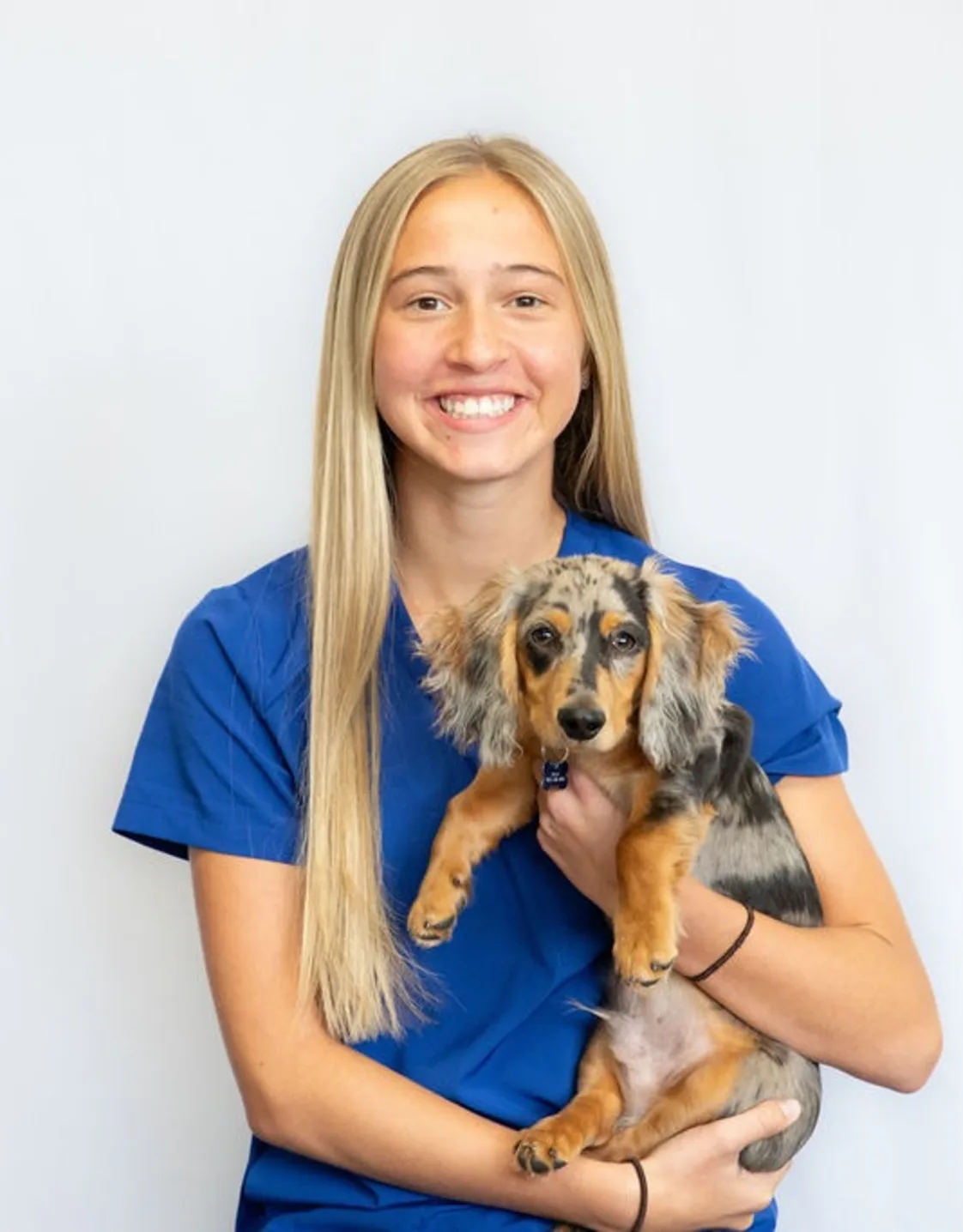 Isabelle Splitgerber Isabelle Splitgerber