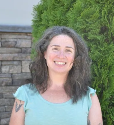 Samantha Collins Samantha Collins