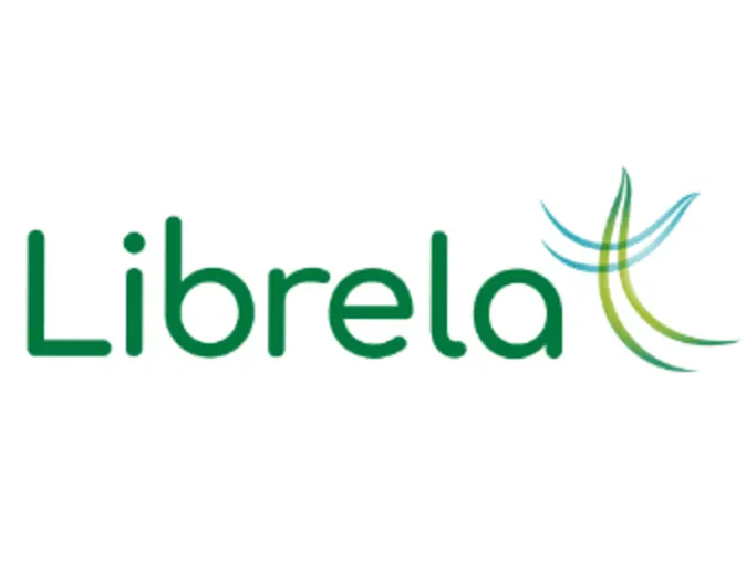 Librela Librela
