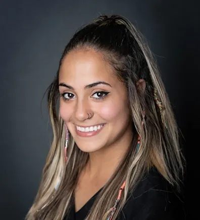 Amberly K. Amberly K.