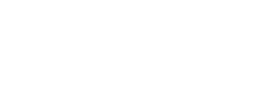 Footer Logo - CottonwoodAnimal Clinic