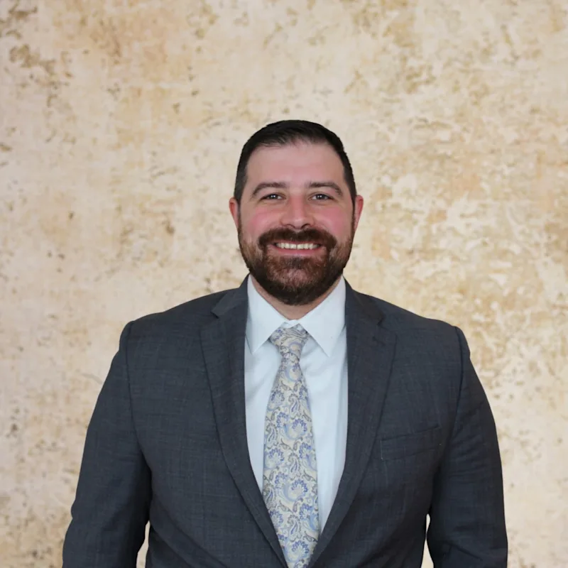 Matthew Iuliani Matthew Iuliani