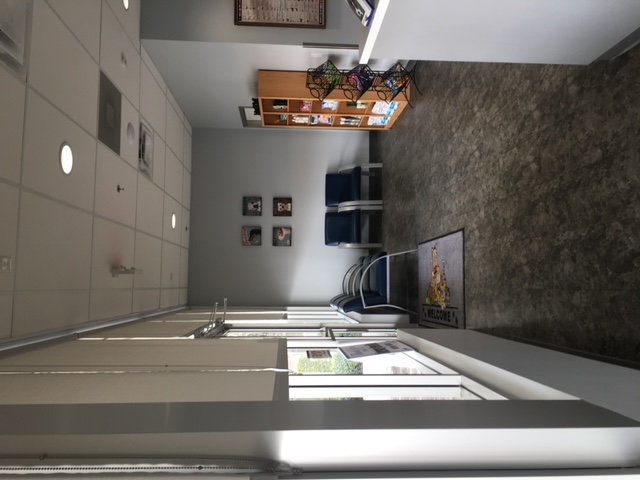 Discovery Bay 0104 - Lobby 2