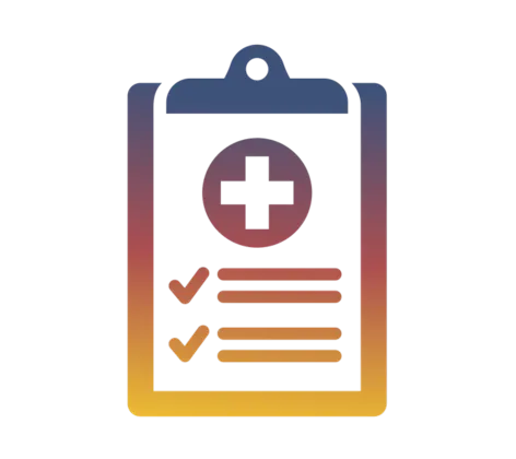 Critical Care Icon Critical Care Icon