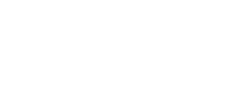 Brentwood Veterinary Hospital Logo