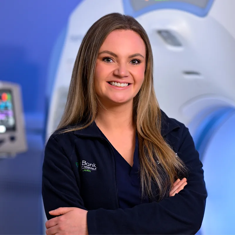 Photo of Dr. Page Photo of Dr. Page