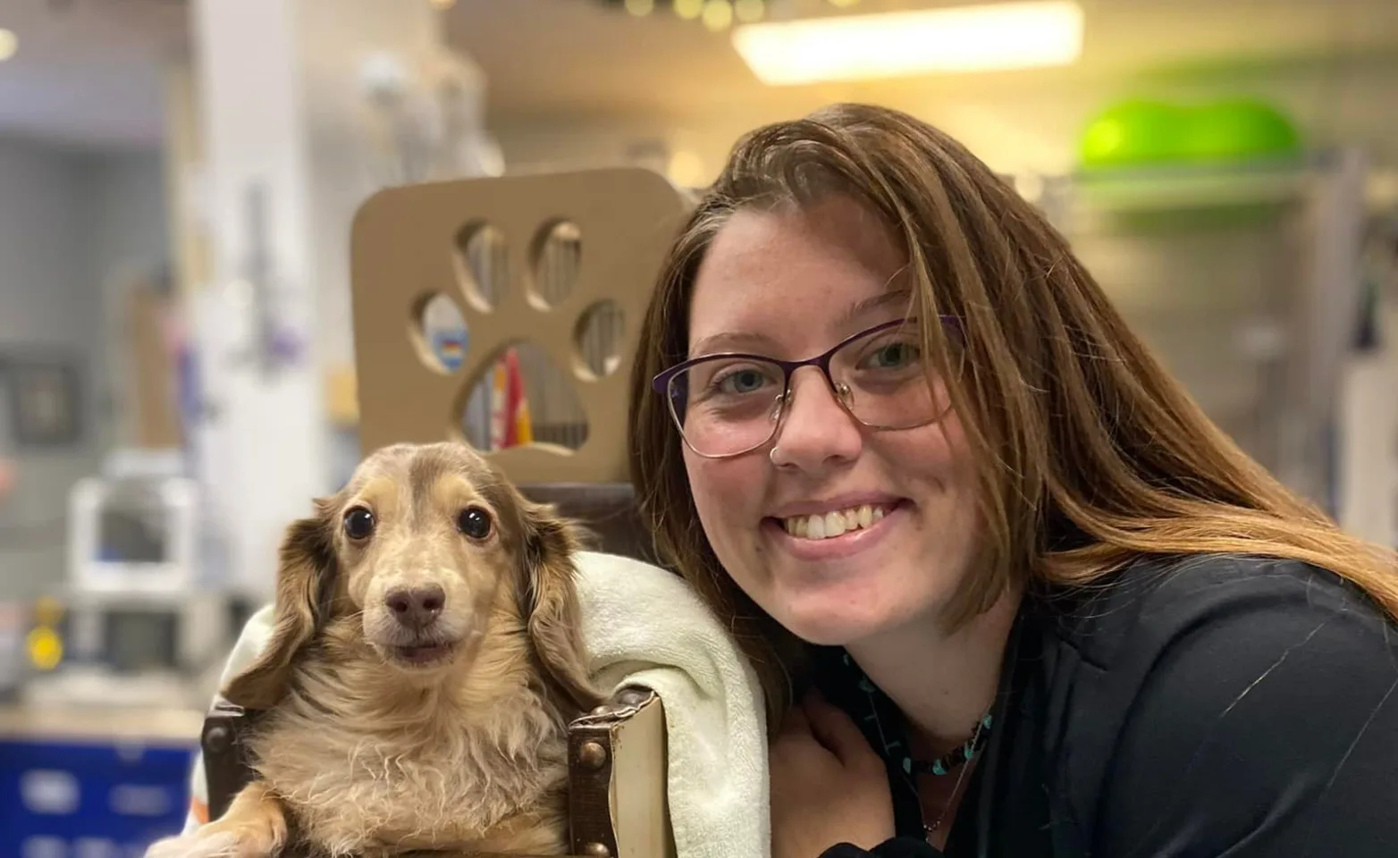 Photo of Jessica Hoyt Photo of Jessica Hoyt