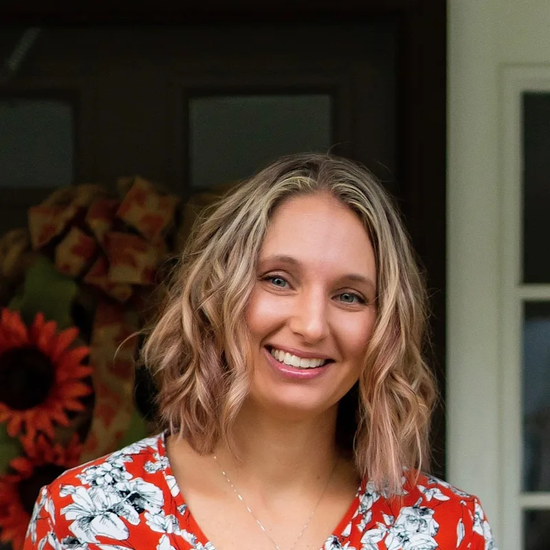 Dr. Jenna Randall-Smith Dr. Jenna Randall-Smith