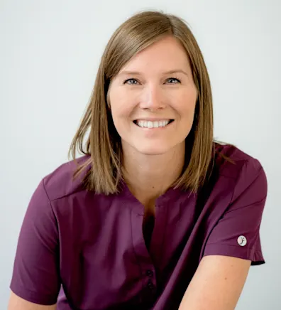 Lisa Greenway Lisa Greenway