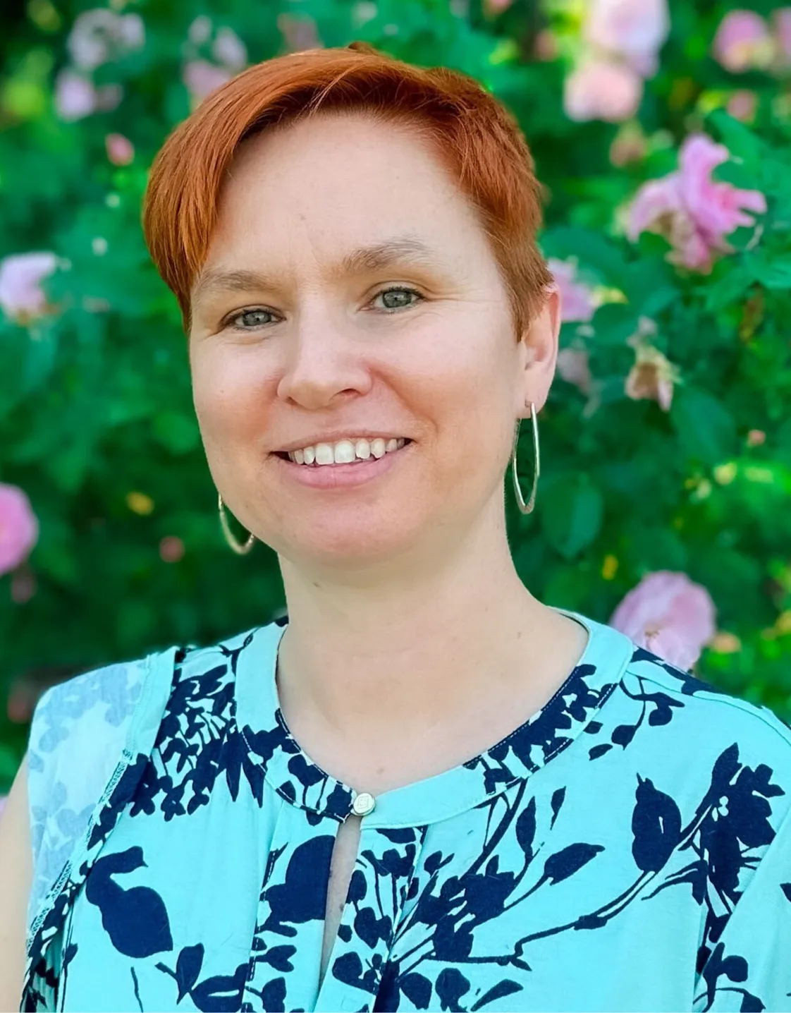 Melanie Parker, LVT, Elite FFCP Melanie Parker, LVT, Elite FFCP