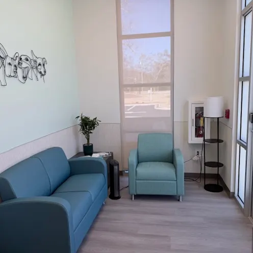 Comfort Room Comfort Room