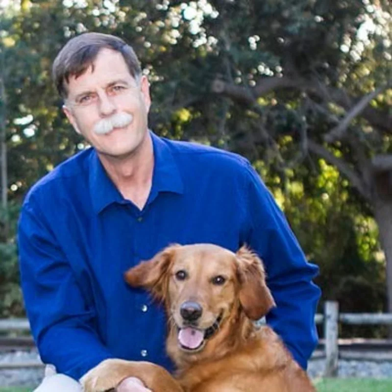 Midland - Poway Dr. Norman Switzer Midland - Poway Dr. Norman Switzer